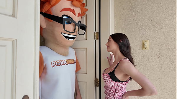 Summer Renee&rsquo;s Piledriver Pound: Southern Style Cumshots