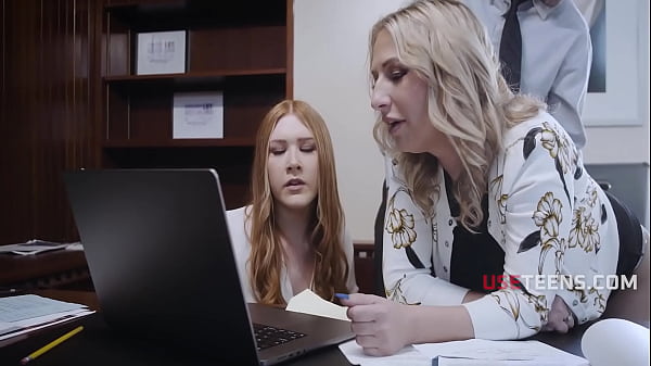 Beating Monday Blues With Backshot Freeuse