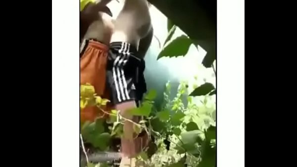 Sex gạynmbnbffkjhfbkk 