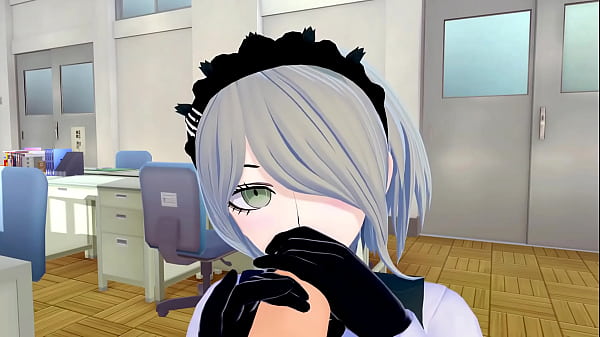 東条斬美ダンガンロンパ