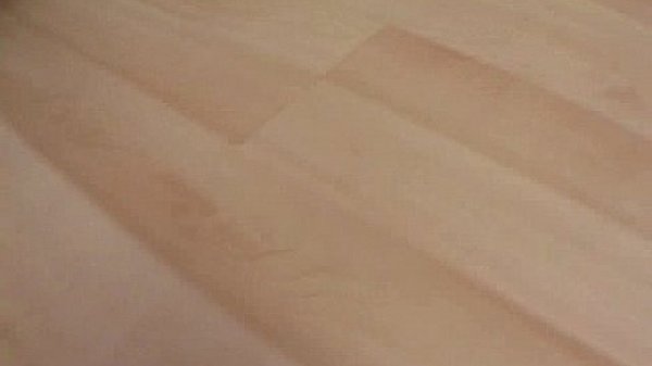 Anal Licking GFs are licking asshole during a hardcore threesome 