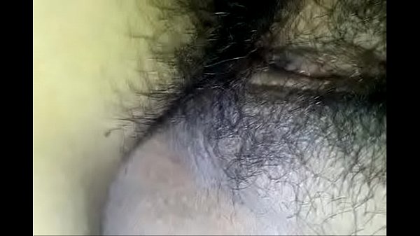 Ya pide que la cojan