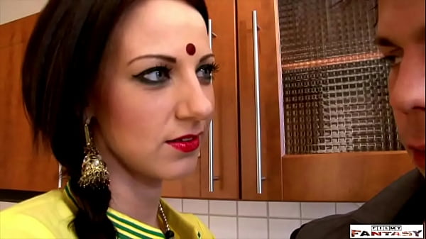 Bollywood Porn at it's best - Indian Actress 