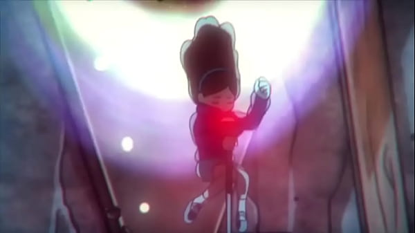 12749601 482491721951909 1074100521 n