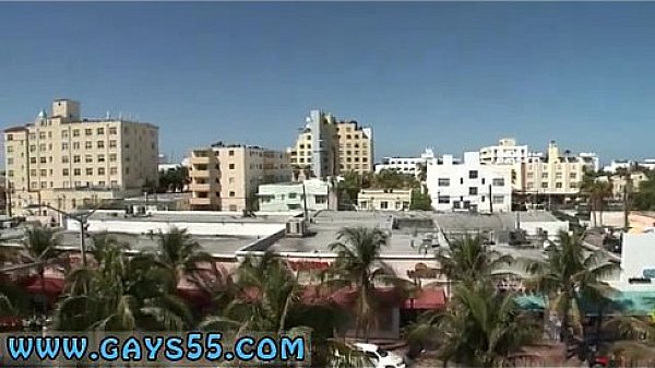 Black teen boys naked in public gay Dane Finds Some Dick