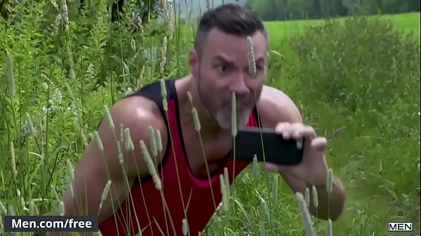 Men.com - Trailer preview