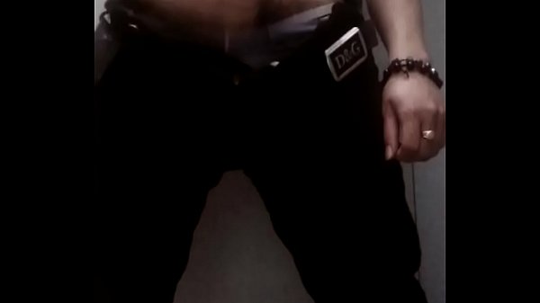 Trai văn ph&ograve;ng thủ d&acirc;m (ch&iacute;nh chủ) come on and suck my dick guys