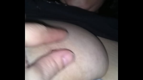 Salem swallows and oralswagger find a way to to play in public parking lot