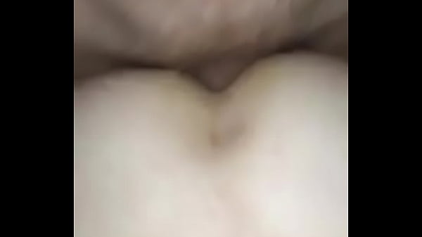 Levando pauzao bare do novinho