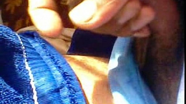 fuck you girl Lucknow