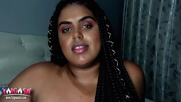 JOI CUM IN MY MOUTH - JOI GAME 