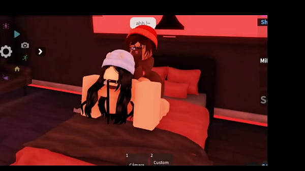 condominio privado con blanca.