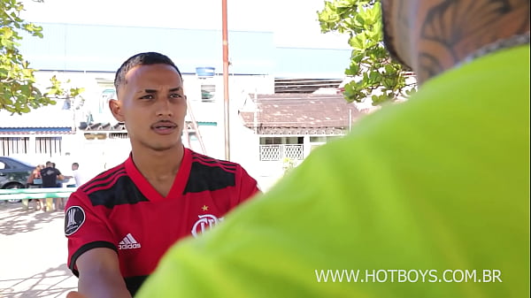 Vizinho pirocudo me fodendo  