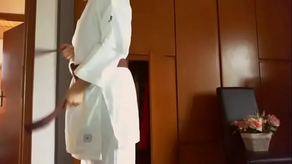MartialArtKimono 06 11.mp4