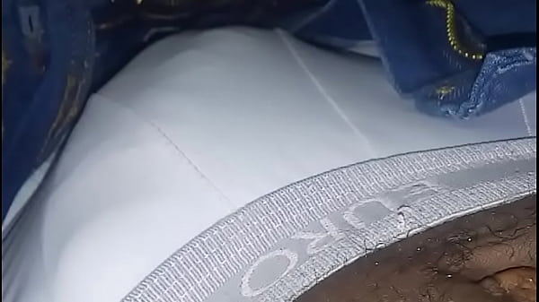 Mamei esse neg&atilde;o  