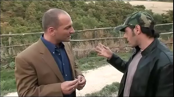 Sexy pornstars banged hard on Xtime Club Vol. 28