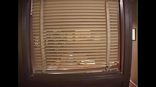 To blow a cock make you a singer .... she hope it will work