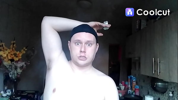 syn Jabola, Adrian Jabłoński idzie w ślady ojca 