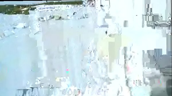 Emo gay outdoor sex and public men naked Once he does that it's plain  