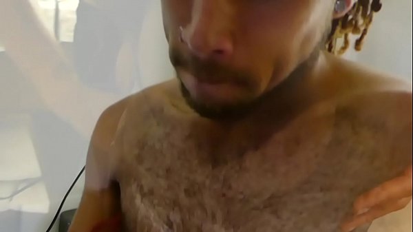 Dirk and Chris have magic dick energy