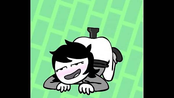 minus8 hentai anal animation  