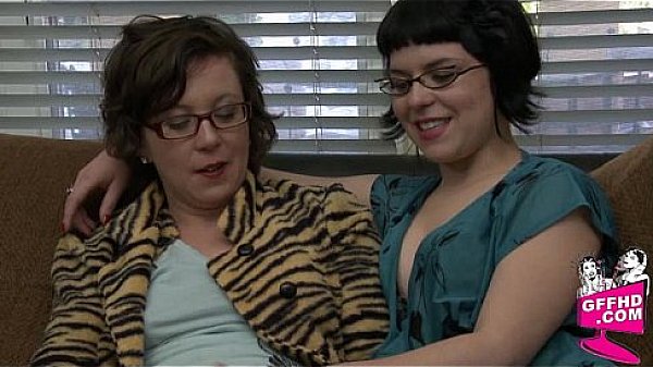 Sensual lesbains 0161