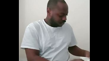 Showing up for free with more things that remind myself of naked persons or things happening 7