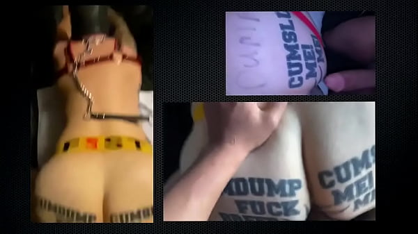 TAGGEDSLUT UK - The Year so far PT2 