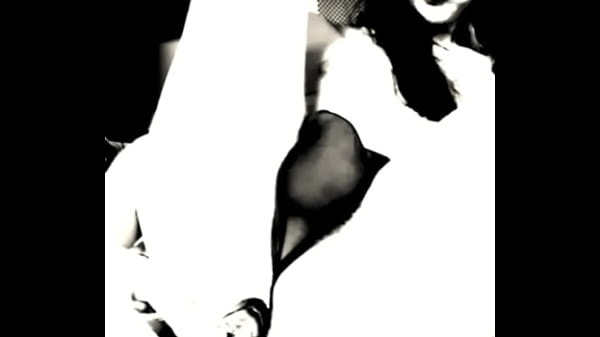 Asian tigirl solo dildo