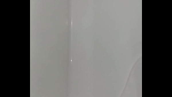 I was able to successfully not show up for a whole day taking a vacation from blogging and showing up again as needed for free with more blue looking skin to look more like my video game avatar 2