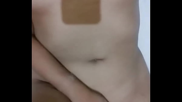 Rica vagina Chiapas.  