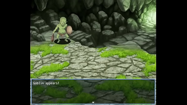 Alissa and the Have-nots Cavern - EP1