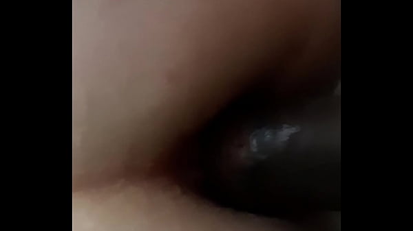 BBC hard ass pounding slut wifes 1st time  