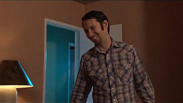 Watch Sleepover XXX DVDRip x264 Pr0n StarS avi flv