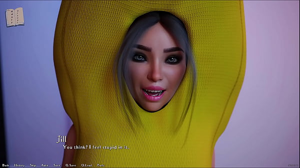 Chick Walkthrough 226 