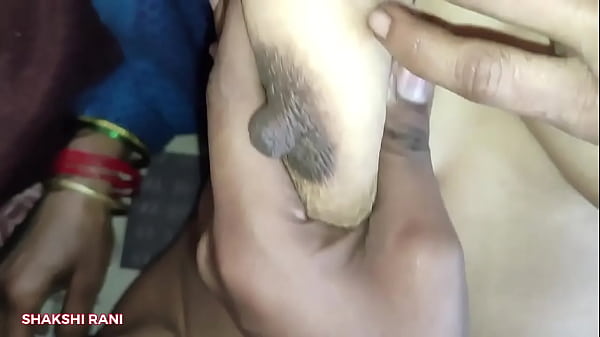 Indian step sister got fucked by her step brother with dirty hindi talk Clear Hindi Audio