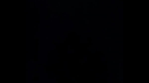 Nalgotas peludas enormes hermosas de hombre