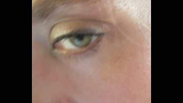 Picked up stranger who loves cock  