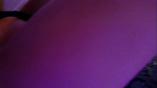 Realdoll Anna gefingert