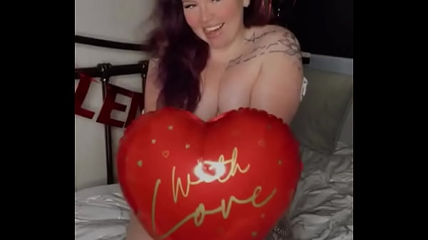 Wait for it ️ - Update #58 (2025-02-