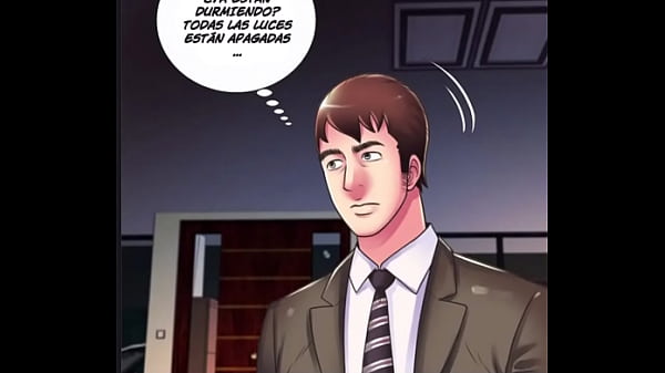 Padre de una jovencita se enamora de su mejor amiga  