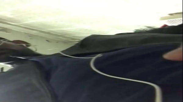 sex cam NAZIM ALI sex cam show 0112210525201520455205625  