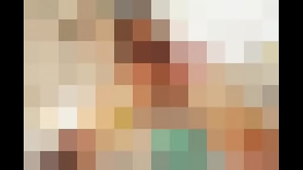 Cute Girls In Tight Spandex and PVC  