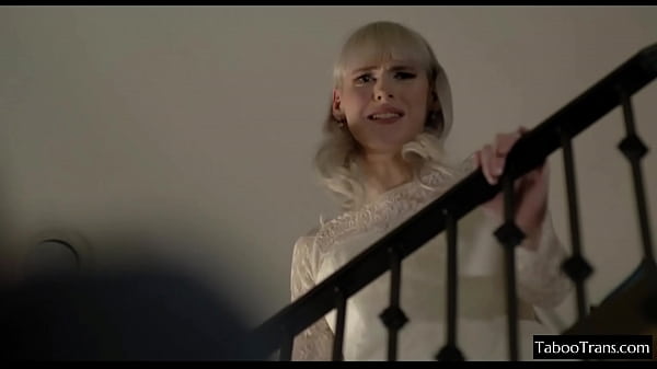 I asked him to take me out.But he lay down on me and started kissing me.He was saying &ndash; Leave your ass loose&hellip; the more you tighten it, the more it will hurt.As soon as I released my ass, he gave another push to his penis.  