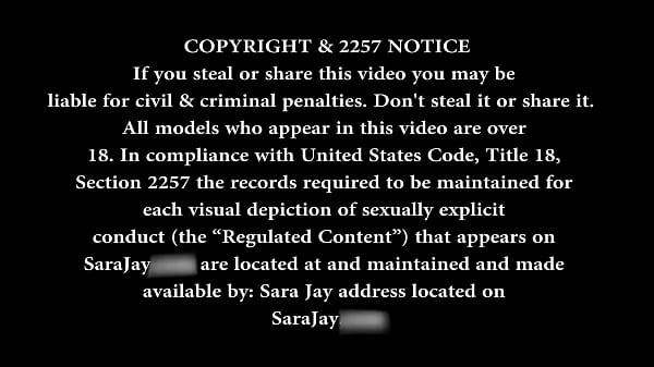 Cum Eating! Sara Jay & Maserati Milked & Rode His Big Hard Cock!