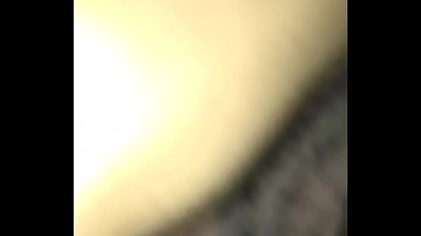 Gustavo n&atilde;o se aguenta de tanto tesao e se masturba loucamente em v&iacute;deo ap&oacute;s esse, seu primeiro de estreia, neste v&iacute;deo ele mostra seu corpo e se del&iacute;cia com sua jovialidade.  