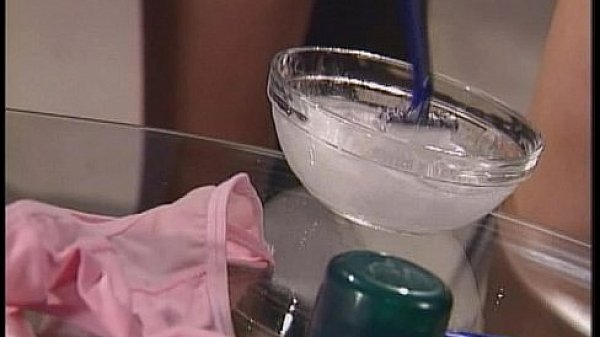 Sibel Kekilli (Dilara) - Das Beste Aus Teeny Exzesse 8