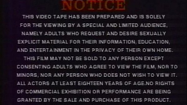 Legends Gay Vizuns - Pool Man - Full movie