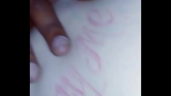 Debbiecakesxxxx bday suprises from sexy chocolate man