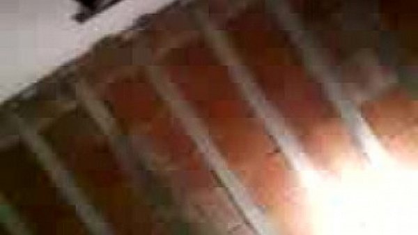 minha esposa em dia de festa